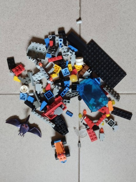 Technik Lego