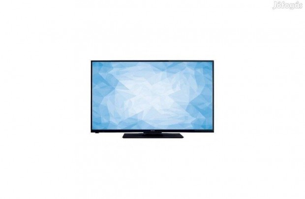 Technika 22-278-AW15, 56cm, Full HD, led tv monitor