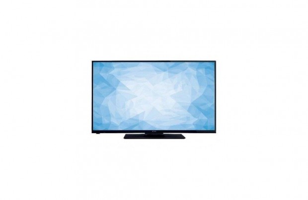 Technika 22-278-AW15, 56cm, Full HD, led tv monitor