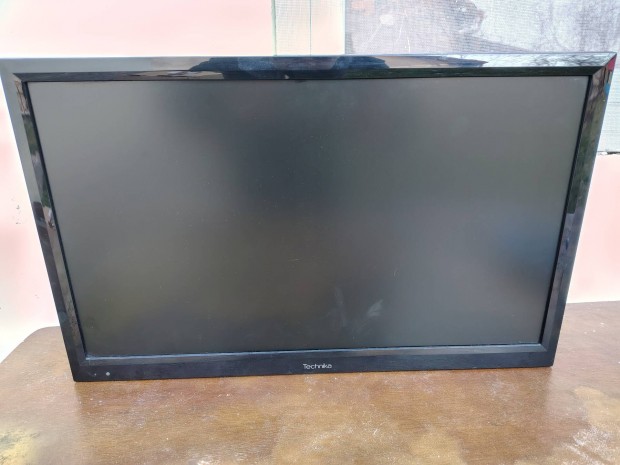 Technika 22" LCD TV 