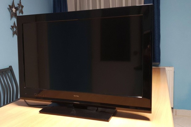 Technika 32 (80cm) LED TV