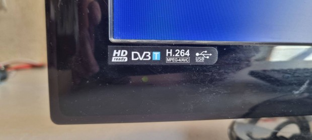 Technika 55cn tv