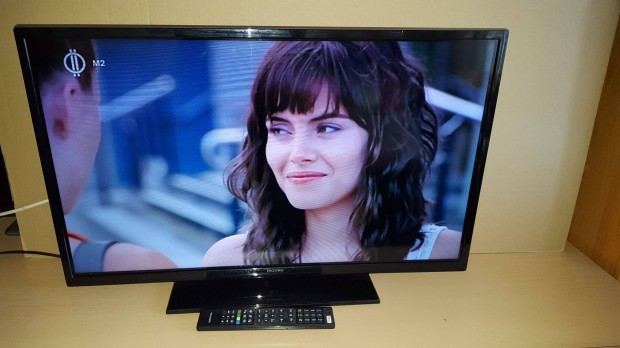 Technika 81cm-es Led-TV