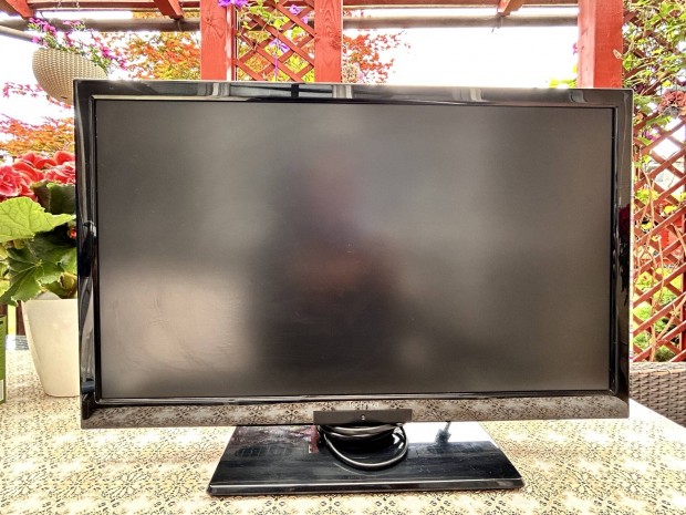 Technika TV - Monitor