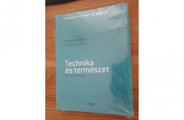 Technika s termszet