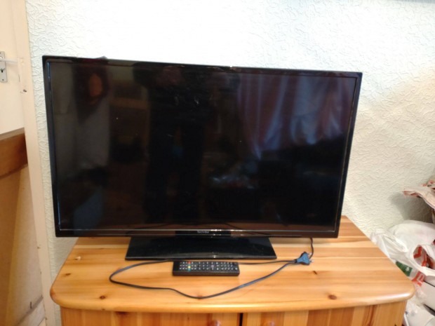 Technika led tv