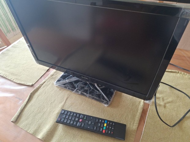 Technika tv