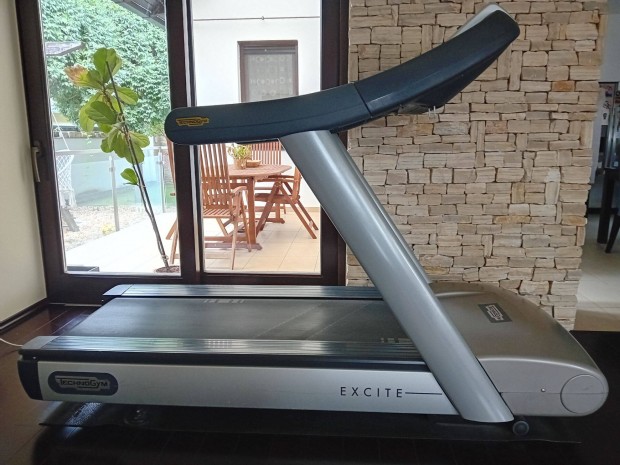 Technogym Run Excite 700