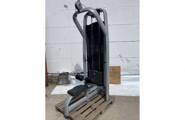 Technogym Selection LAT Machine (edzgp)