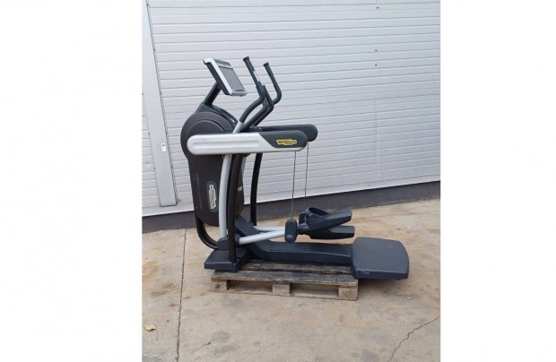 Technogym Vario