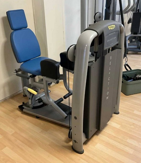 Technogym combkzelt s combtvolit