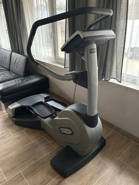 Technogym korcsolyzgp elad!