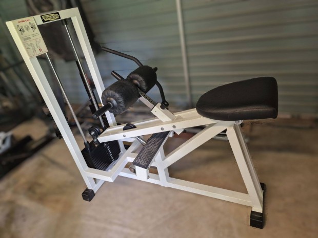 Technogym lapslyos lvdli gp Vdligp