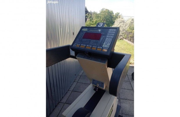 Technogym lpcsz tapos gp alkatrsznek