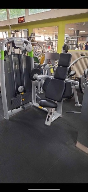 Technogym selection bicepsz gp konditermi