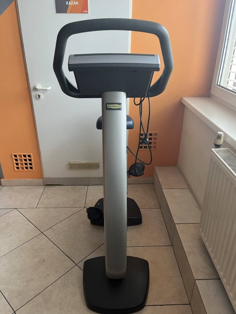 Technogym szobakerkpr