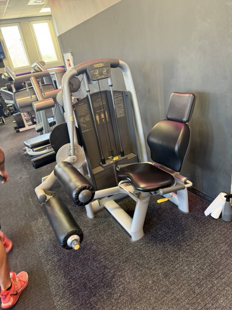 Technogym l combhajlt