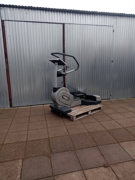 Technogym wave edztermi korcsolyz gp