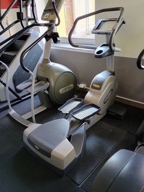 Technogym wave korcsolyzgp