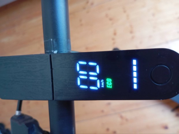 Techsend motobot elektromos roller elad