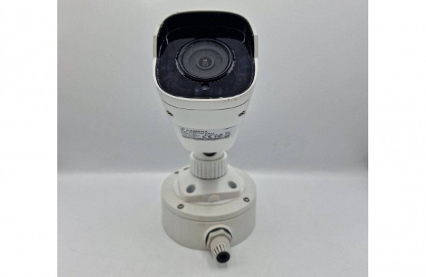 Techson TCI EA2 C004 IH M IP kamera, 2.8/F, 4Mpx, 1 év garancia