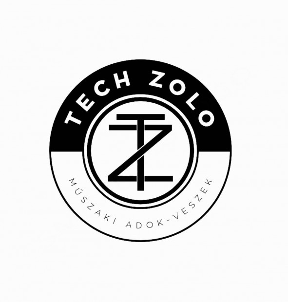 Techzolo mszaki adok veszek telefon tablet laptop