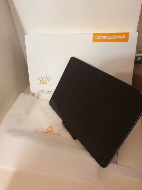 Teclast T40 pro 128gb android tablet elad