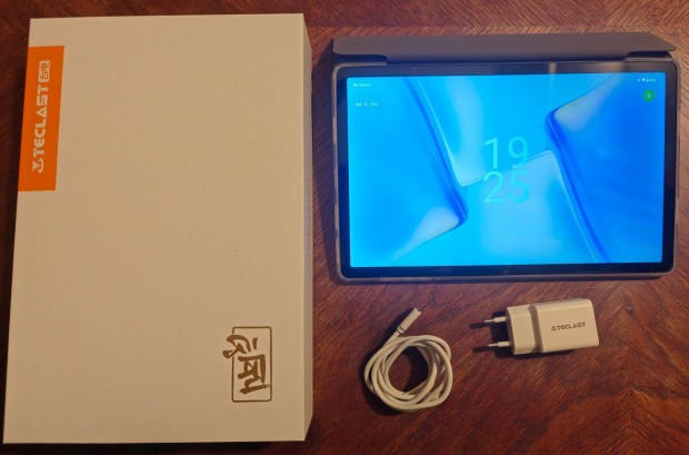 Teclast T50 Pro Tablet +tok