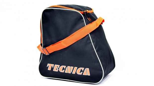 Tecnica Skiboot bag sbakancstska