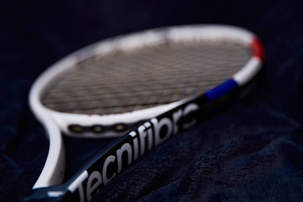 Tecnifibre TF40 315