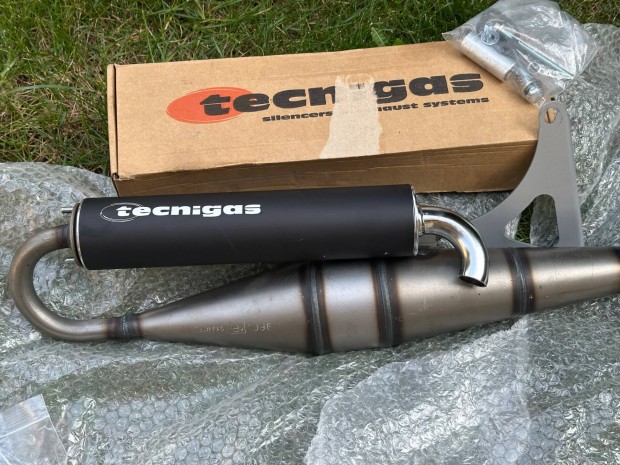 Tecnigas Next-R sportkipufog, vadi j