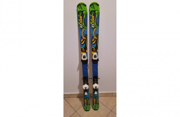 Tecno Pro 130 cm-es slc elad