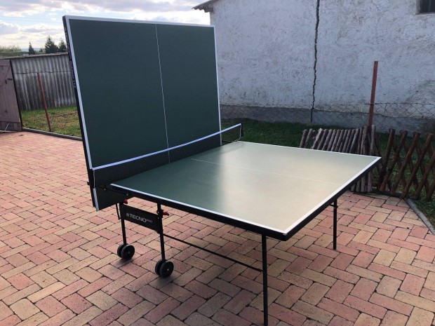 Tecnopro kltri ping pong asztal pingpong