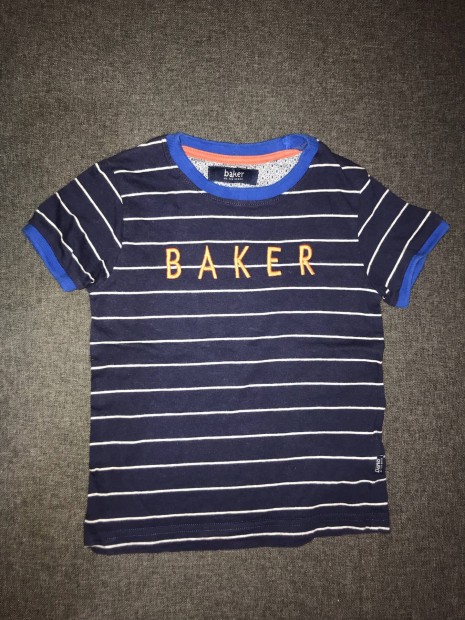 Ted Baker pl 5 v