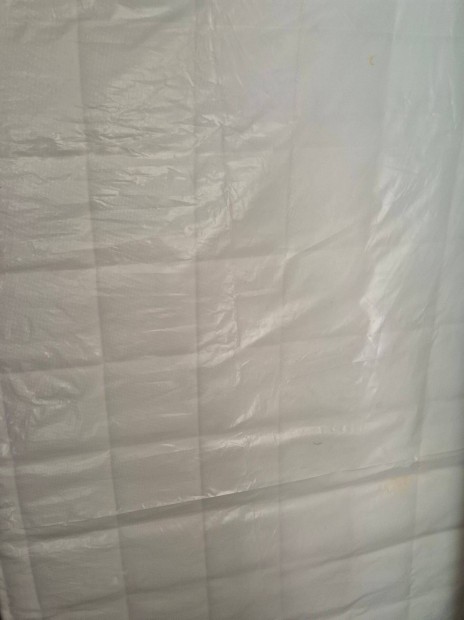 Ted Memory Gold 180 x 200 cm matrac memória réteggel 20 cm vastag