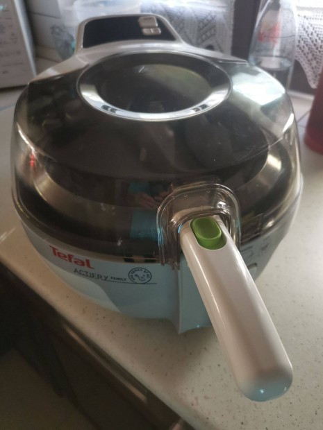 Tefal Actifry