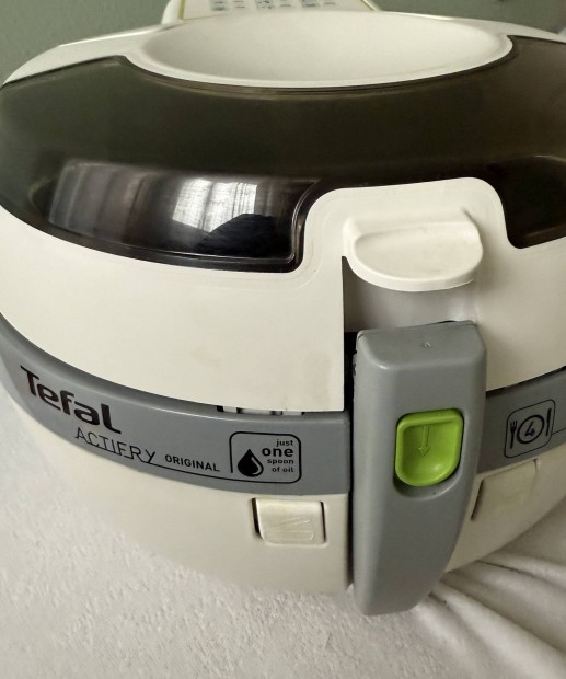 Tefal Actifry