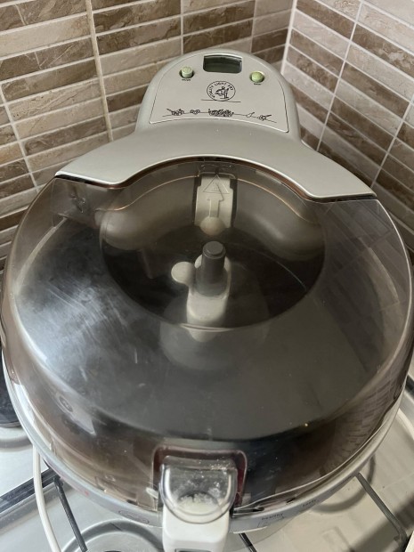 Tefal Actifry FZ700038