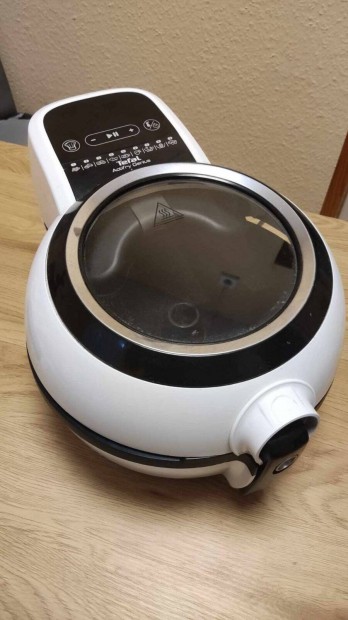 Tefal Actifry Genius elad 