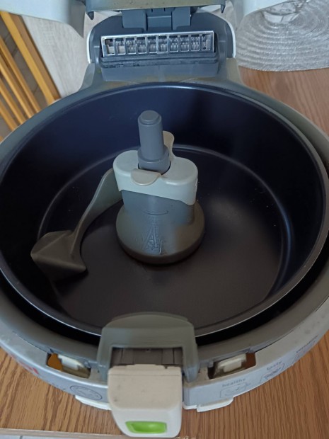 Tefal Actifry 