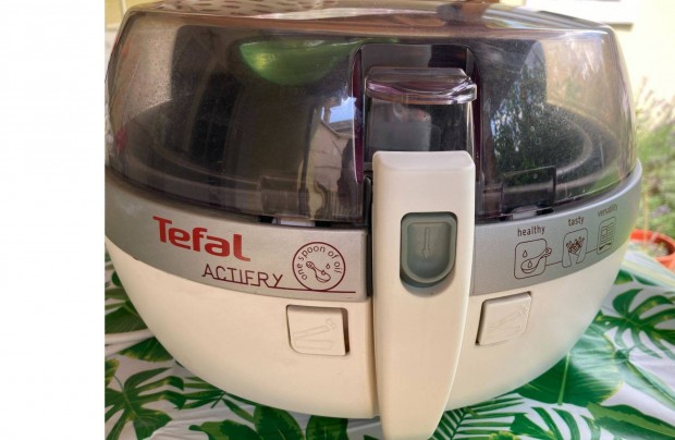 Tefal Actifry forrlevegs st