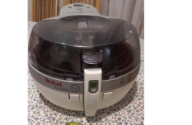 Tefal Actifry forrlevegs st