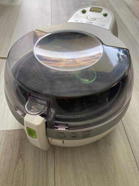 Tefal Actifry forrlevegs st