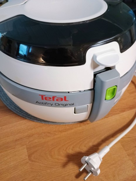 Tefal Actifry forrlevegs st