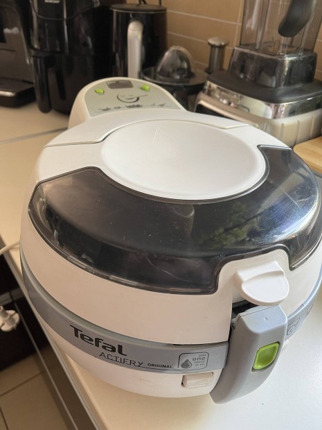 Tefal Actifry forrlevegs st