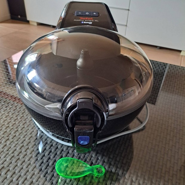 Tefal Actifry smart xl