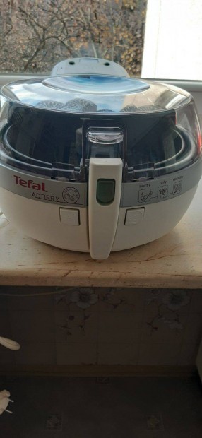 Tefal Actifry st