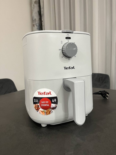 Tefal Air Fryer