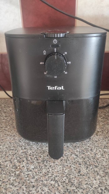 Tefal Airfry 130815