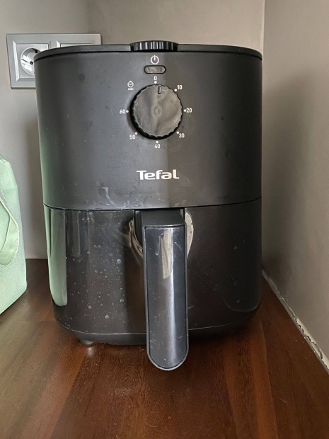 Tefal Airfryer